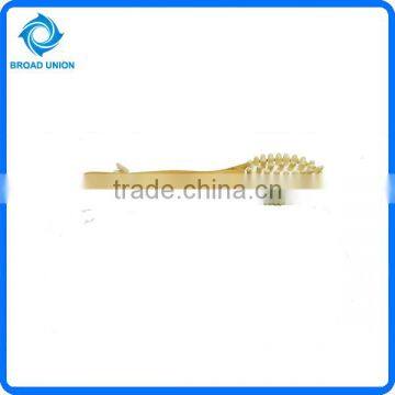 High Quality Double-sided Comb Hair Brush photo-2