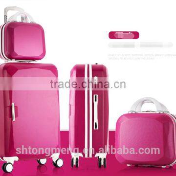 luggage suitacse