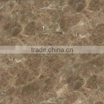 emperador light granite tile