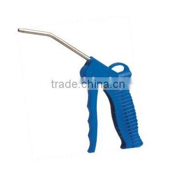 Air blow gun ABG-06