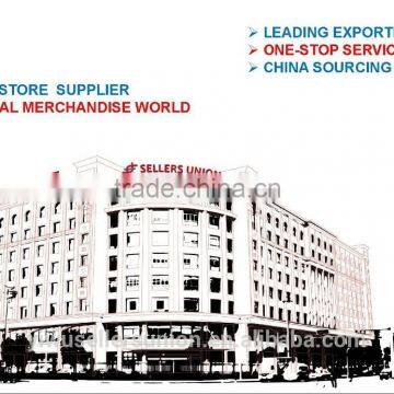 Swimming Wear Women photo-2