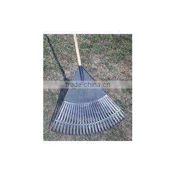 garden tool, tool,garden rake,rake