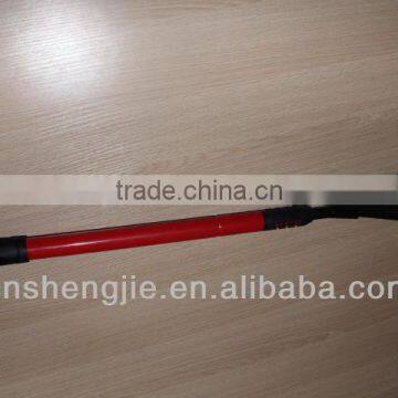 Garden Flower Tools photo-5