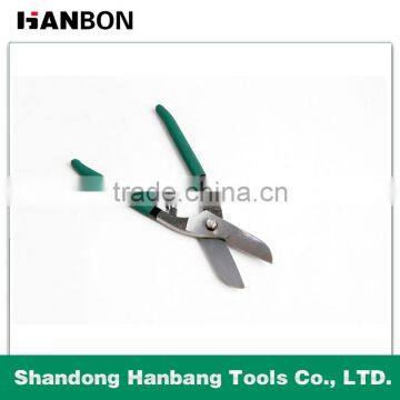 Professional Tinsmith Snips photo-3