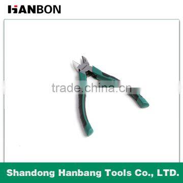 6'' Japanese Diagonal Pliers/6'' Diagonal Cutting Pliers photo-2
