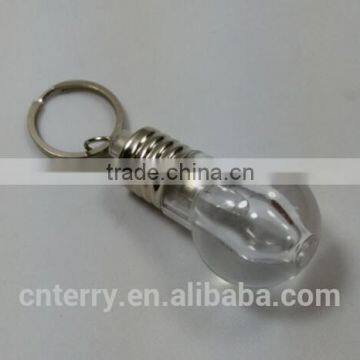 2015 New Designed Mini Light Bulb Light photo-4