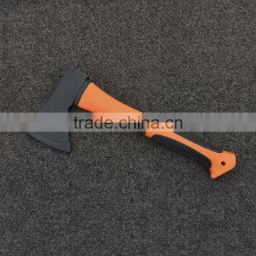 500g Fiberglass Handle Fire Axe Company photo-3