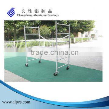 Used Scaffolding For Sale