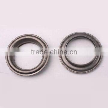 Quality assurance Auto Shock Absorber Bearing for CITROEN HYUNDAI PEUGEOT RENAULT