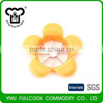 Hot Sale China Sale Custom Design Kitchen Fruit Cutter photo-4