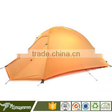 Wholesale Beach Outdoor Camping Tent photo-4