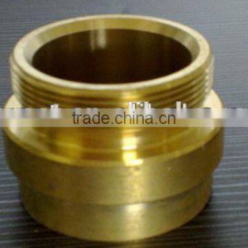 T shape standard,off-standard screw joint fitting parts