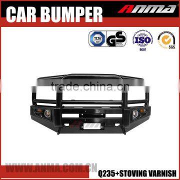 ANMA front modified bumper car parts auto guard