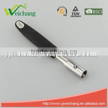 WCA286A APPLE CORER STAINLESS STEEL HOT SALE photo-2