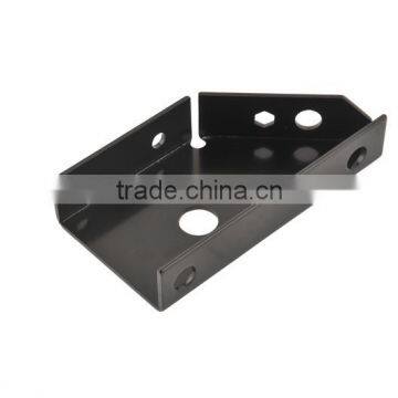 Press Work,long Stamp Parts,metal Ring Stamped photo-6