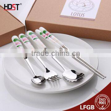 Best Selling Products photo-2