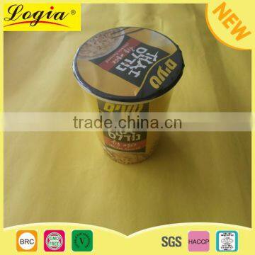 Bulk Tasty Oriental Instant Noodles photo-2