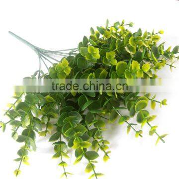 China Best Sell Wholesale Artificial Plant for Indoor Decoration photo-6