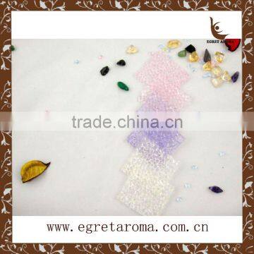 High Quality Factory Direct Price Good for Promotion Fragrance Gel Beads photo-4