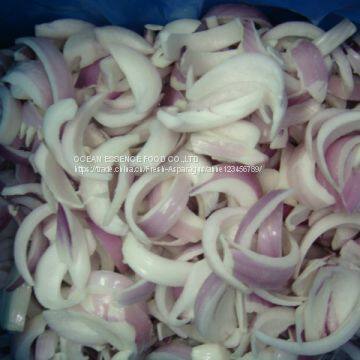 Frozen Onion Slice photo-3