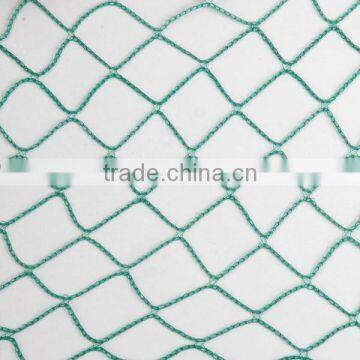 Anti Bird Net photo-2