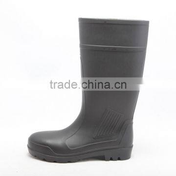 Cheap Safety Rain Boot Work Rain Boot photo-2