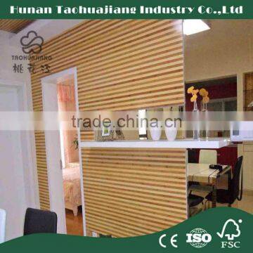 Bamboo Furniture Panel With Competitive prices