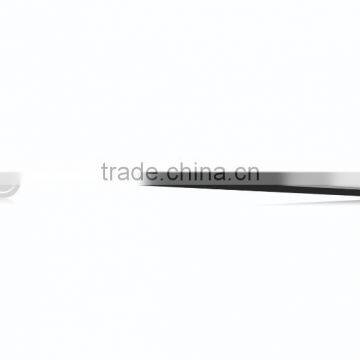 2015 New Fashion Design! Huion DWH69 Portable Wireless Lcd Pen Graphics Tablet Drawing photo-4