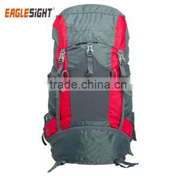 2017 Supplier China High Quality Cheap Hiking Backpacks photo-6