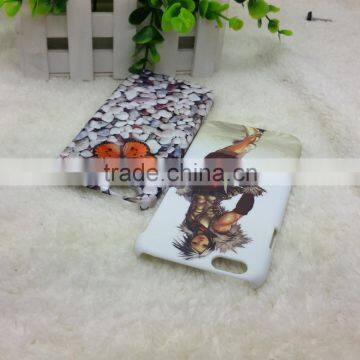 3D Sublimation Samsung Galaxy S4 Mini,sublimation Samsung Galaxy Note 4 N910, 3D Samsung Galaxy Note 4 Duos N9100 photo-3