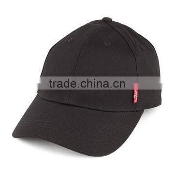 Wholesale Mens Baseball Hats Custom Logo photo-3