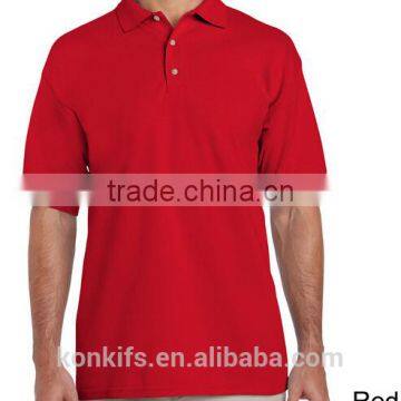 China supplier sales mens brand polo shirt from alibaba shop