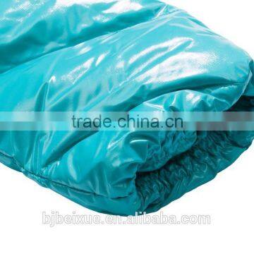 Men Down Jacket Ultralight Down Jacket Fashion Design Foldable Down Feather Jacket photo-4