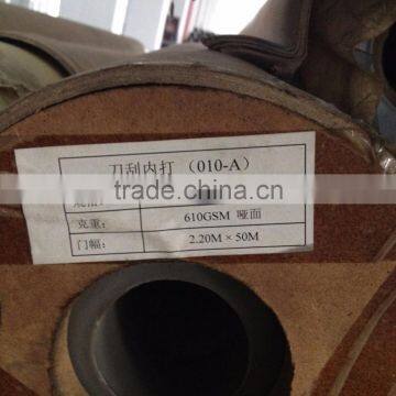 PVC Coated Fabric Tarpaulin For Tent And Cover Stock Lots photo-3