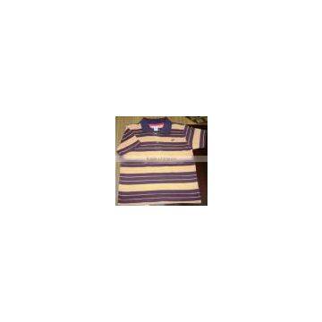 Mens Polo Shirt selecting well wonderful matchless