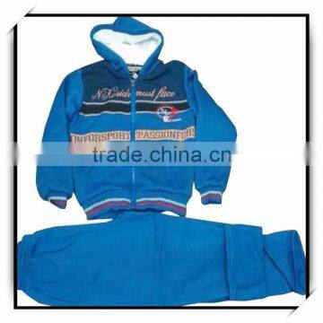 factory wholesale used sports clothes running wear