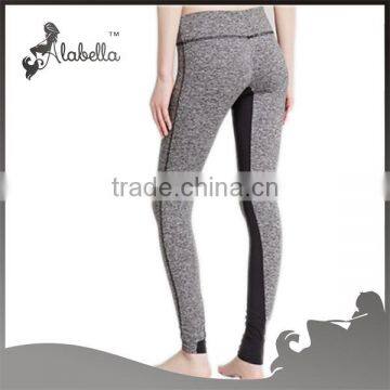 Womens Wholesale Tight Yoga Pants Yoga Leggings
