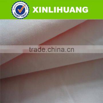 2016 Popular 100 cotton twill garment fabric wholesale