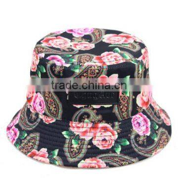 Newest Cheap Wholesale Hunting Bucket Hat for Sale photo-2