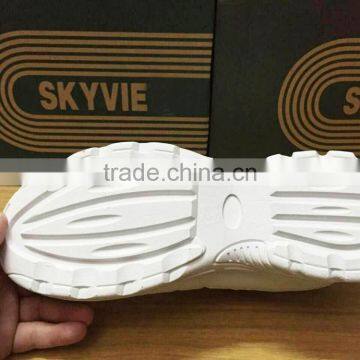 Sporting Athletic Shoe in Stock for Women Men Sneakers photo-3