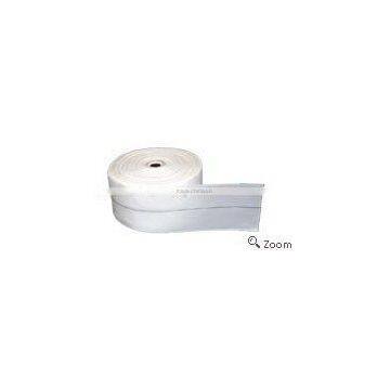 CWT-01 - white Colour Curing Wrapping Tape
