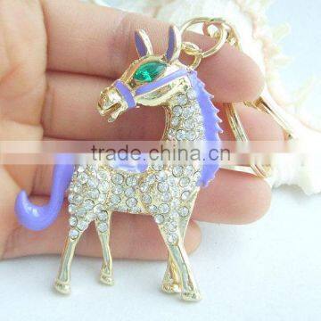 Assorted Rosary Key Chain,Christan Rosary Mobile Chain,religious Key Chains photo-3