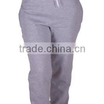 Women's Casual Sports Gym Joggers Jogging Tracksuit Bottoms Classic Loose Fit Jogger Pants