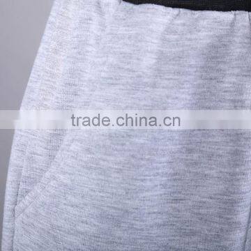 Cheap Men Track Pants,sports Track Pants,cotton Track Pants photo-5