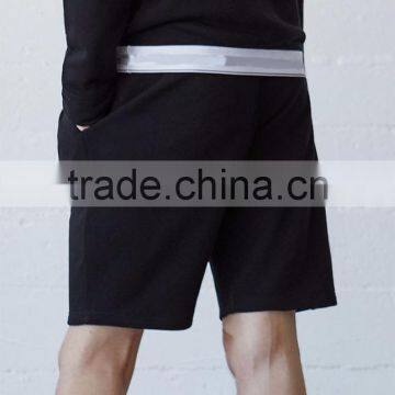 Modern Active Shorts/athletic Shorts photo-4