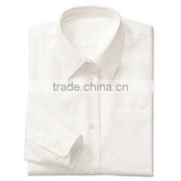 Hot Selling School uniform! High School Uniform Shirt and Dress