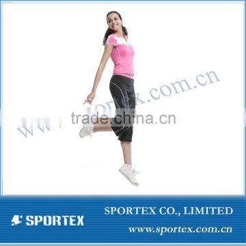 fitness wear, gym wear, gym clothing