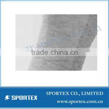 2015 Men's Soft Cotton Sock#YR-39 photo-6