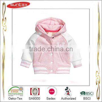 2015 Good Quality baby and child clothes