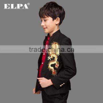 boy suits